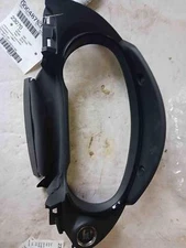 Ignition Switch(w/o Cyl& Key) MAZDA CX9 16 17 18 19 20 21 22