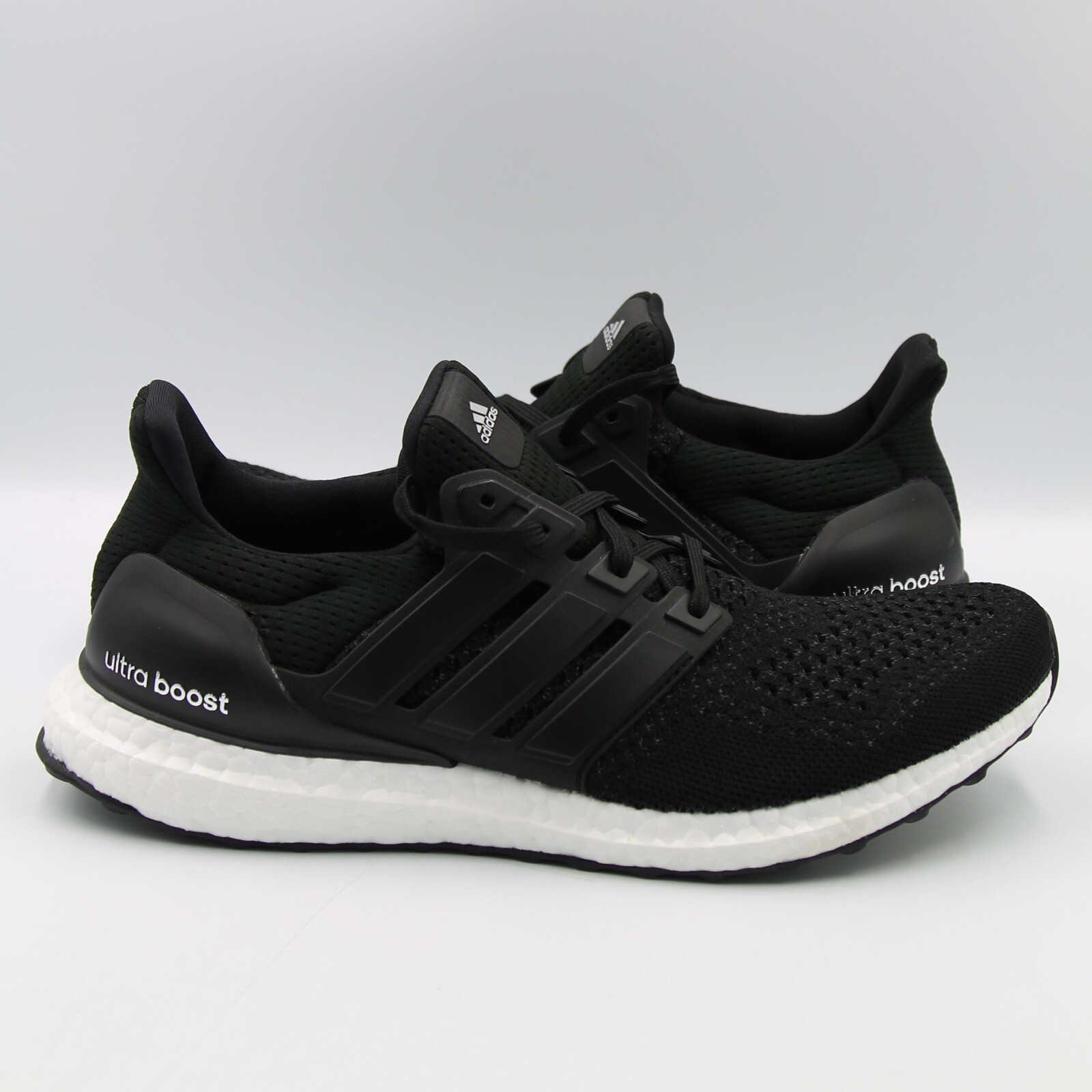 ultraboost 2015