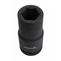 "3/4\" KraftsteckschlüSsel-Nuss 6-Kant, SW 24Mm, LäNge 90Mm"