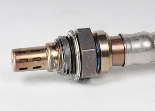 Oxygen Sensor-Heated ACDelco 213-4246 for sale online | eBay