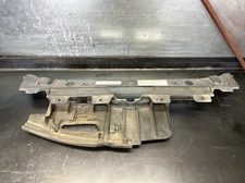 2011-2014 Chevroletr Cruze upper radiator grille support reinforcement