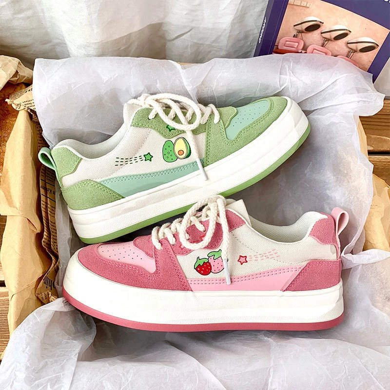Canvas shoes top latest design