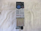 Allen Bradley PowerFlex 525  380-480V   1HP AC Drive     25B-D2P3N104