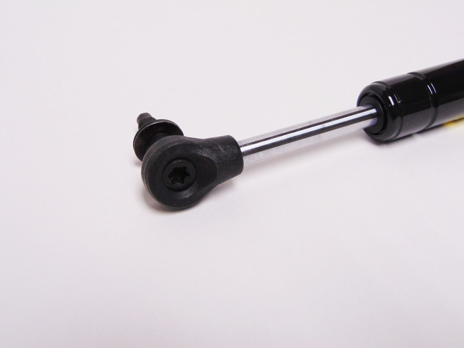 Steering Damper/Shock Absorber For Gravely ZT Zero-Turn Mowers - Replaces Part #00188700