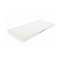 Vemo V25-30-1002 Filter, Innenraumluft FüR Ford Peugeot