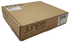 JUNIPER NETWORKS SSG-20-SH / SSG20SH - NEW IN BOX 