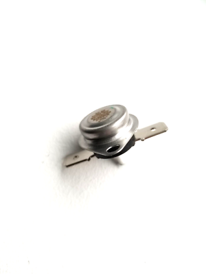 HVACR 350F Manual Reset Limit Switch – Replaces Goodman, Amana, Janitrol B1370154