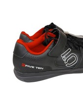 Las mejores ofertas en Zapatos de ciclismo senderismo Five Ten