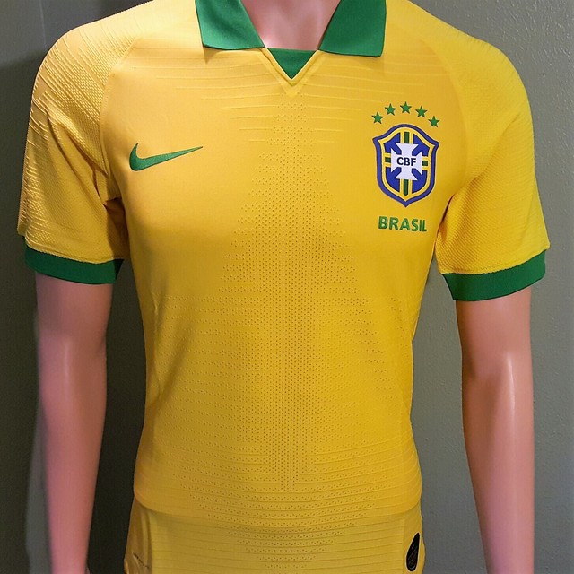 pele soccer jersey