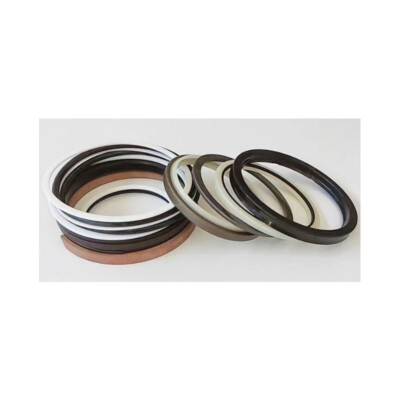 Seal Kit of Swivel Center Joint 4607611 For Hitachi ZX30U-2 ZX35U