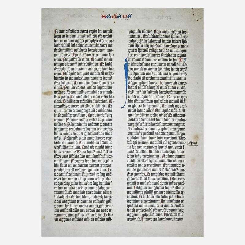 1455-gutenberg-bible-first-edition-complete-haggai-world-s-first