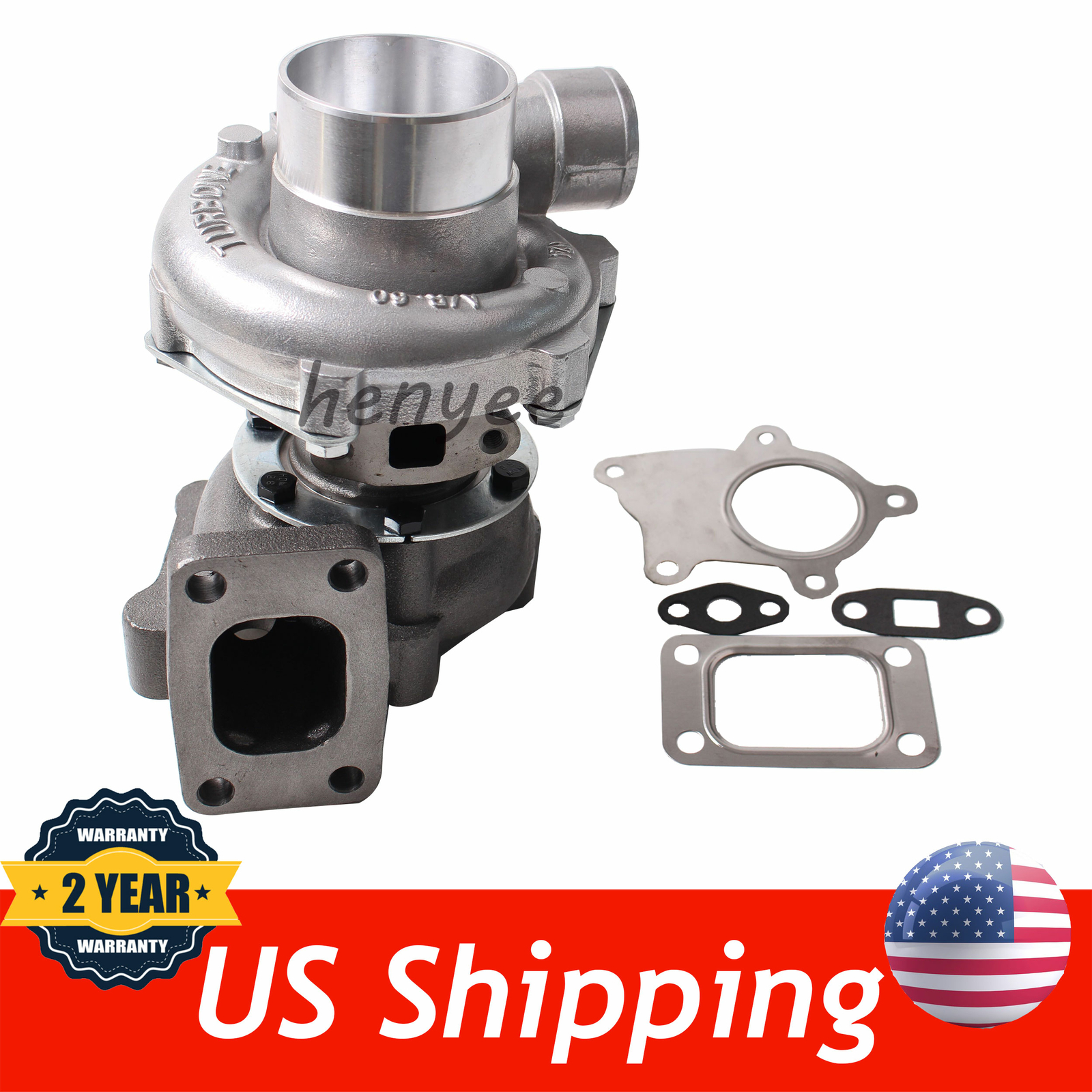 T3 T4 T3T4 Sales of SALE items from new works T04E .48 A R 50 5 CHARGER