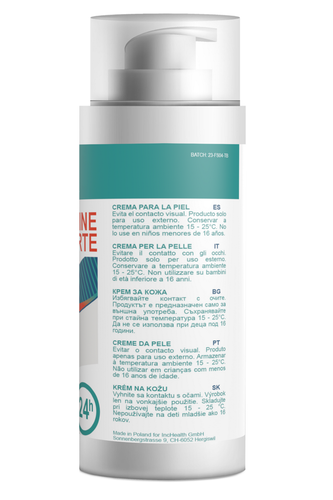 Flexosamine Forte Crema - 100 ml -ES - Imagen 3 de 17