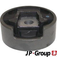 JP Group 1132405700 Lagerung, Schaltgetriebe FüR Audi Skoda VW