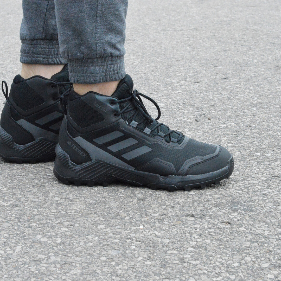 Adidas Terrex Eastrail MID HP8600 WATERPROOF Herren