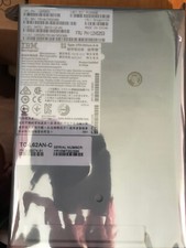 Quantum/IBM TC-L62AN-BR-C Ultrium LTO-6 Tape Drive LTO6 INTERNAL HH SAS