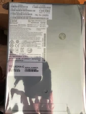 Quantum/IBM TC-L62AN-BR-C  Ultrium LTO-6 Tape Drive LTO6 INTERNAL HH SAS