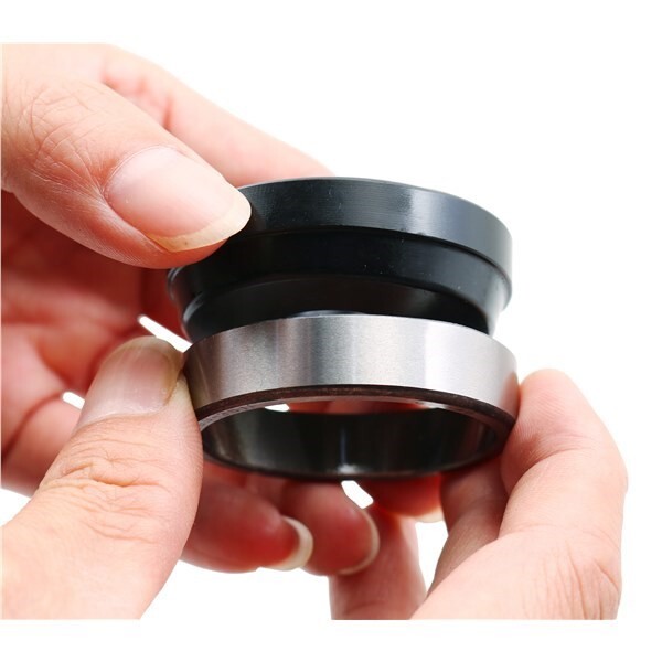 BIKESERVICE Steering head Bearing installer Master kit eBay