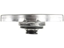 Motorad 49TR91H Radiator Cap Fits 1998, 2000-2001, 2003-2005 Toyota RAV4