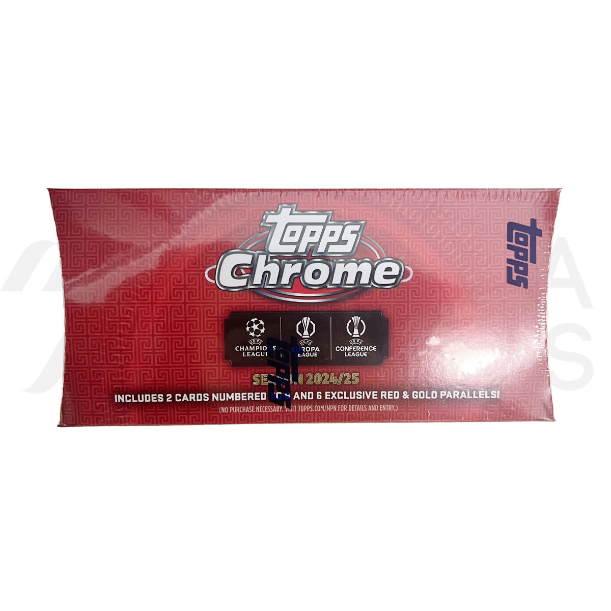フアンソト　 25枚限定レリックオート　Topps 2023 WBC フアンソト 25枚限定レリックオート Topps 2023 WBC （Topps株式