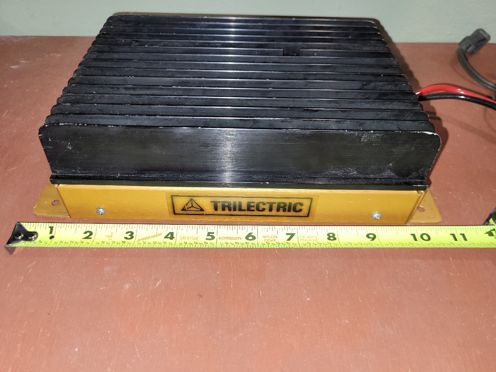 ham radio linear amplifier eBay