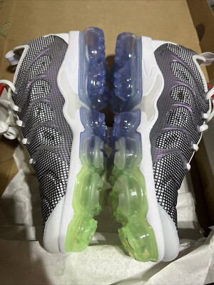 Nike Air Vapormax 2021 Y2K Nike | Shoes | Nike Air Vapormax 22 Y2k | Poshmark main image 4