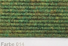  Tretford Interland Bahnenware Farbe 014/556 80% Ziegenhaar 20 % Wolle 3% Skonto