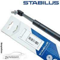 Stabilus 083534 Gasfeder Sitzlehnenverstellung LIFT-O-MAT FüR VW Multivan T5 T6