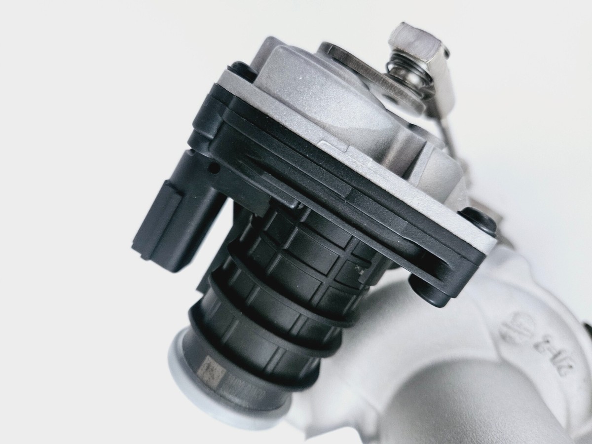 28231 03200 Turbocharger 03050 51118-01070 IX35 KIA Ceed 1.4L T