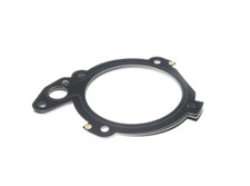 Joints Volkswagen PHAETON