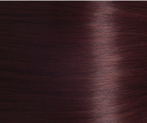 50 100 150 EXTENSIONS AAA A CHAUD CHEVEUX 100% NATURELS REMY 49-60CM 0.5g 0.6g - Photo 19/20