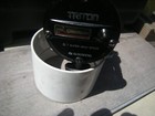 Picture 3 of 5