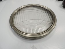 1927 - 1931 Lasalle Headlamp Headlight Trim Ring Bezel Lens 1928 1929 1930