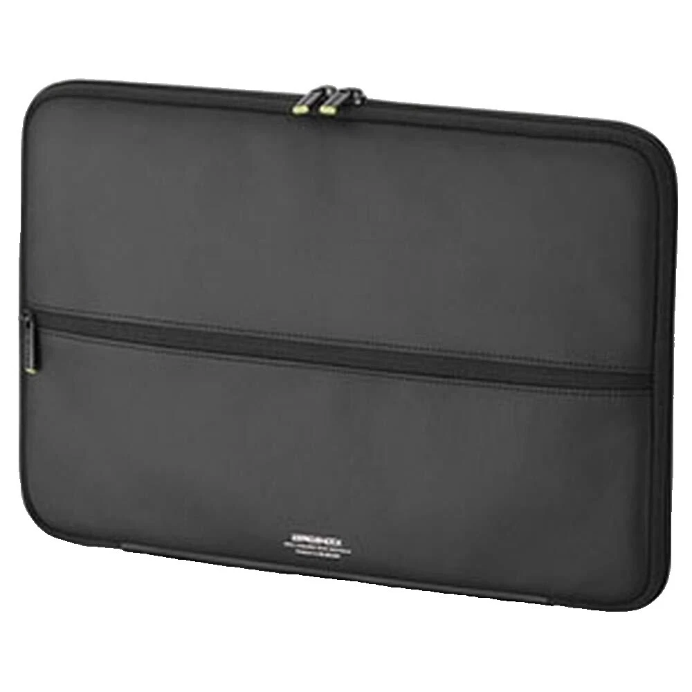 Polyester Laptop Cases & Bags