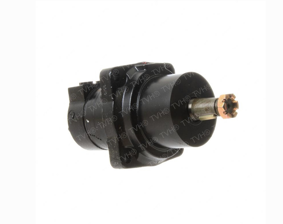 Skyjack 138043, MOTOR - HYDRAULIC ( Rear Wheel Motor w Skyjack 138043, MOTOR - HYDRAULIC ( Rear Wheel Motor w