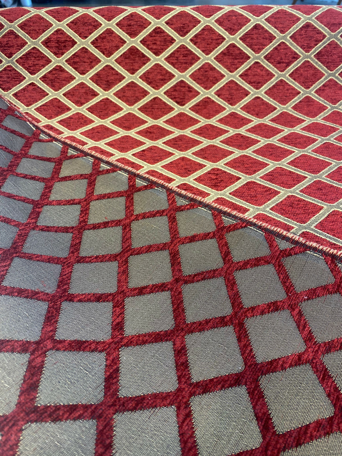 Picture 5 of 6