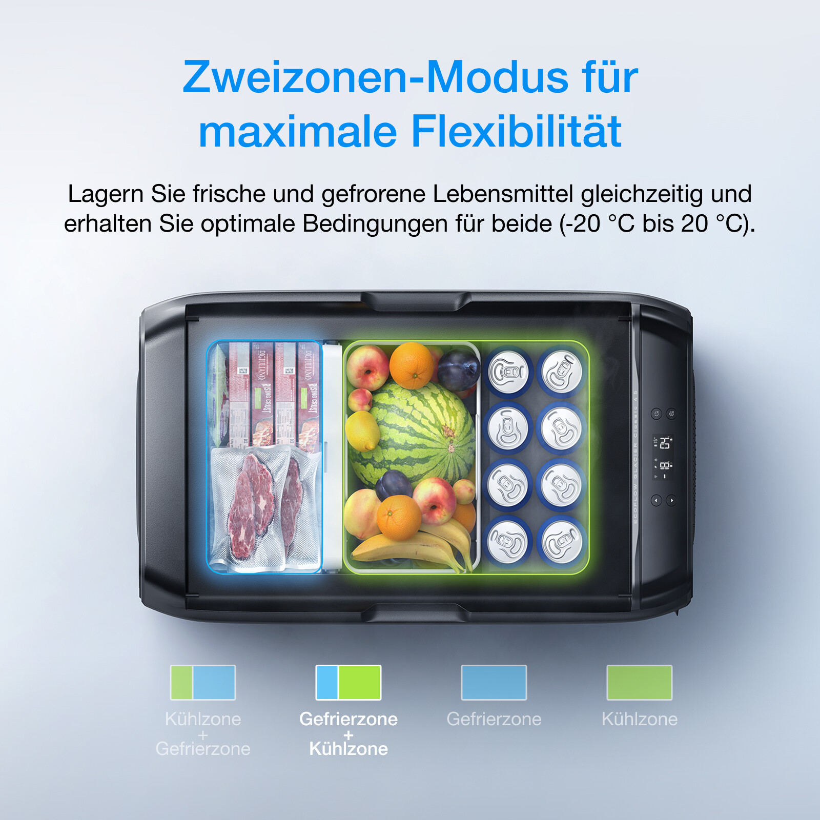 Bild 9 von 15