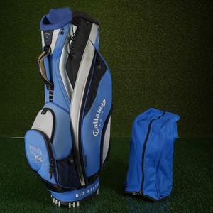 Callaway Golf Bag Big Bertha | eBay