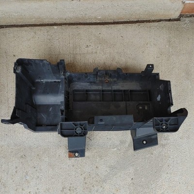 2013-2024 Ram 1500 battery tray box shelf bracket support OEM 68095940AF
