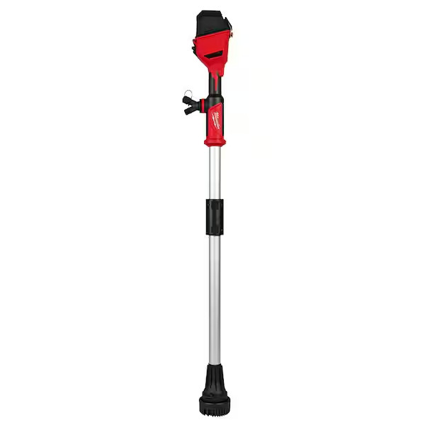 (NEW) MILWAUKEE 2940-20 M18 18V BRUSHLESS CORDLESS STICK TRANSFER PUMP