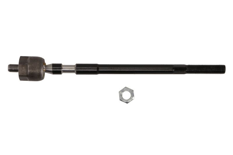 Rotule de direction intérieure SASIC barre de connexion Kangoo 1.6 1999
