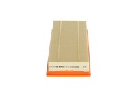 NEU - Bosch F026400784 Luftfilter FüR MERCEDES-BENZ