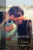 Geri Krotow | Bayou Vows | Taschenbuch | Englisch (2019) | Kensington