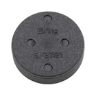 Elring Engine Camshaft Plug 429.550