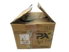 TACMINA PXM-61-VFC-HW PULSE METERING PUMP  NSMP