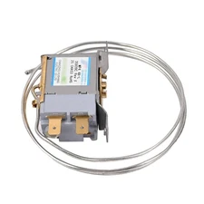 For Elkay/Halsey Taylor Water Cool Water Water Fountain Cold Control Thermostat