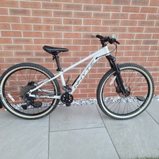 Whyte 403 Mountain Bike 26-inch