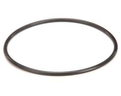 Groen O Ring 48/36 Tumble Chiller 3 DCN1100004 - Genuine OEM Replacement Part