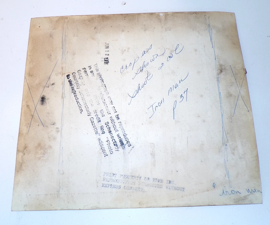 本物 1986年 6月12日 アイアンマイクタイソン アメージングヴィンテージプレス写真 Ken Regan 8x9 - 画像4/7