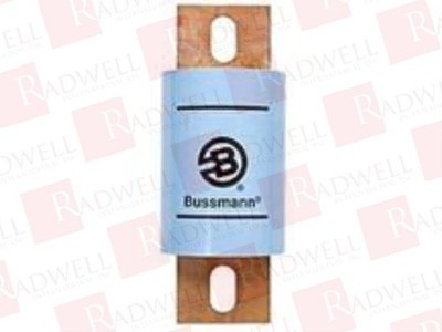 EATON CORPORATION KBC-500 / KBC500 (NEW NO BOX)